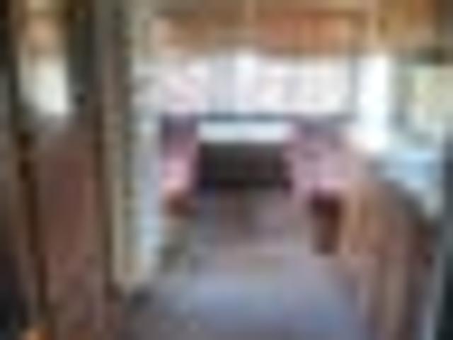 Apartment for rent in Chaslands, Canterbury
