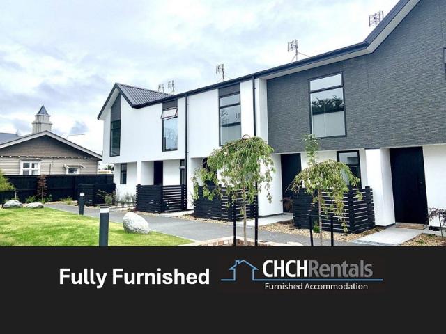 House for rent in Oakura, Canterbury