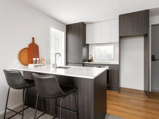 House for rent in Shirley, Canterbury