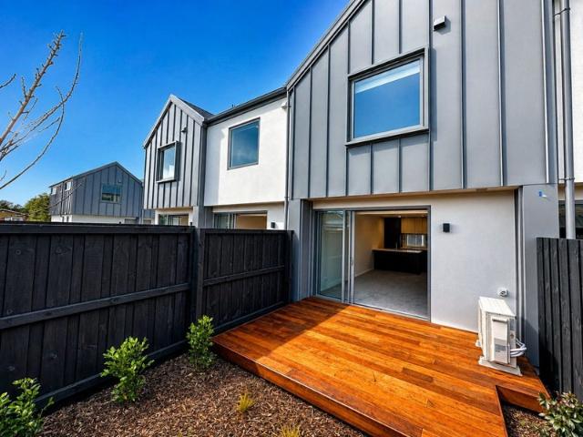 House for rent in Shirley, Canterbury