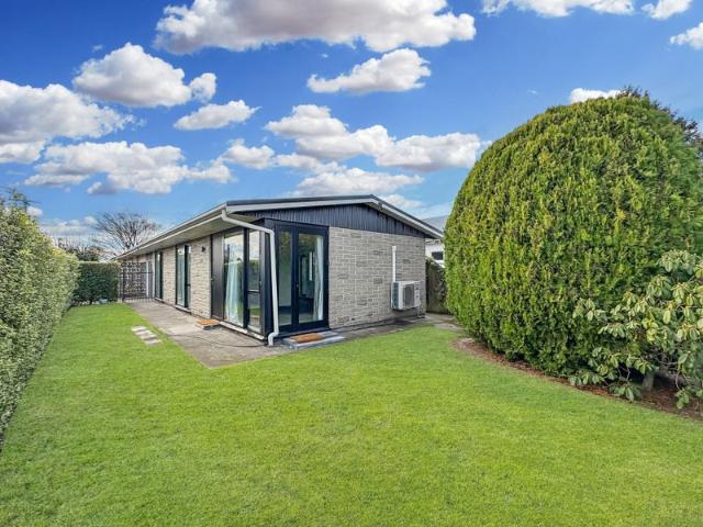 House for rent in Shirley, Canterbury
