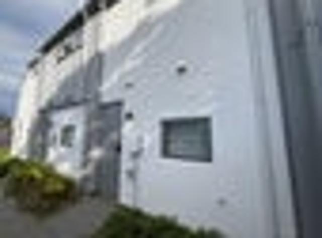 Townhouse for rent in Shirley, Canterbury