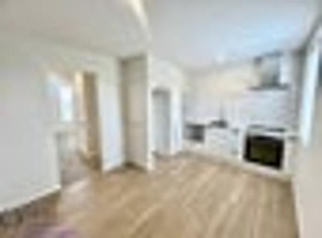 Townhouse for rent in Oakura, Canterbury