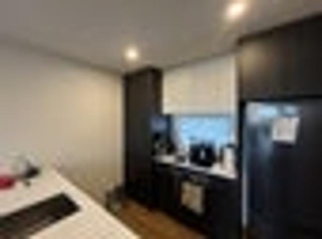 Townhouse for rent in Shirley, Canterbury