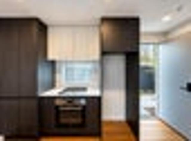 Townhouse for rent in Shirley, Canterbury
