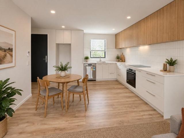 House for rent in Shirley, Canterbury