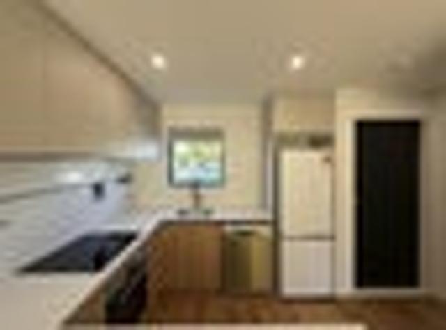 Townhouse for rent in Shirley, Papanui-Innes Community