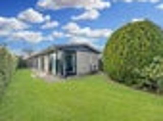 House for rent in Shirley, Canterbury