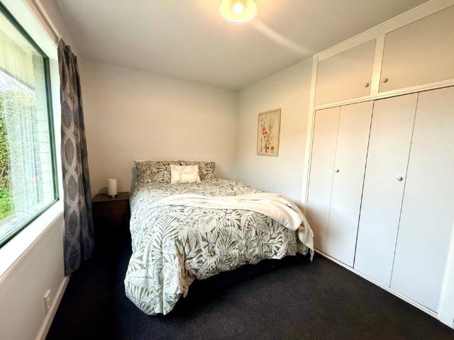 House for rent in Christchurch, Canterbury