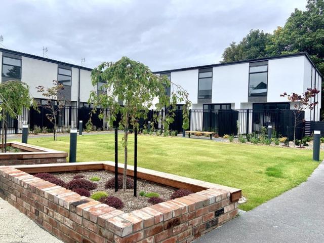 House for rent in Oakura, Canterbury