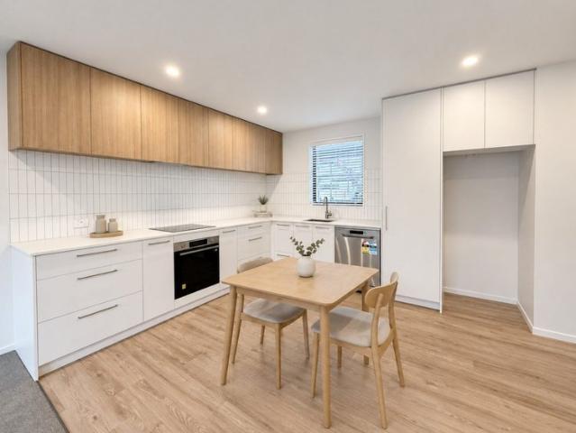 House for rent in Shirley, Canterbury