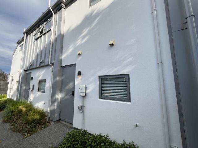 House for rent in Shirley, Canterbury