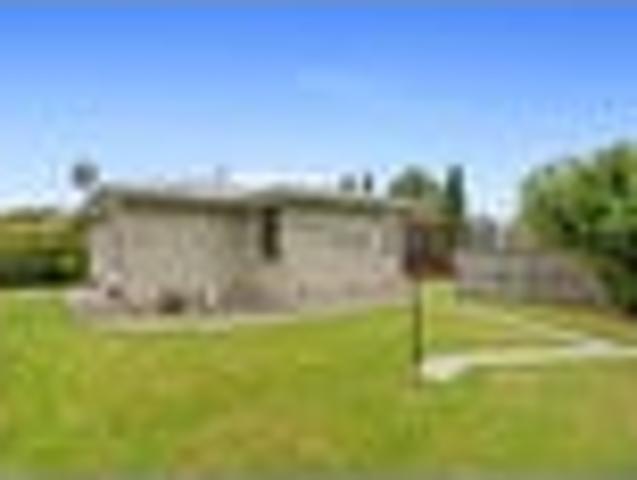 House for rent in Shirley, Papanui-Innes Community