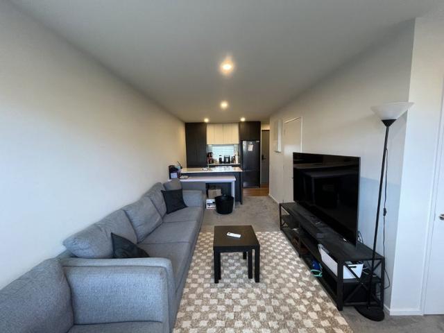 House for rent in Shirley, Canterbury