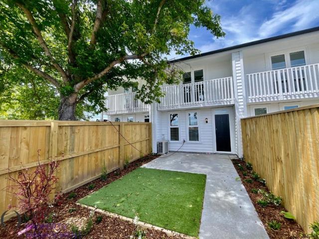 House for rent in Oakura, Canterbury