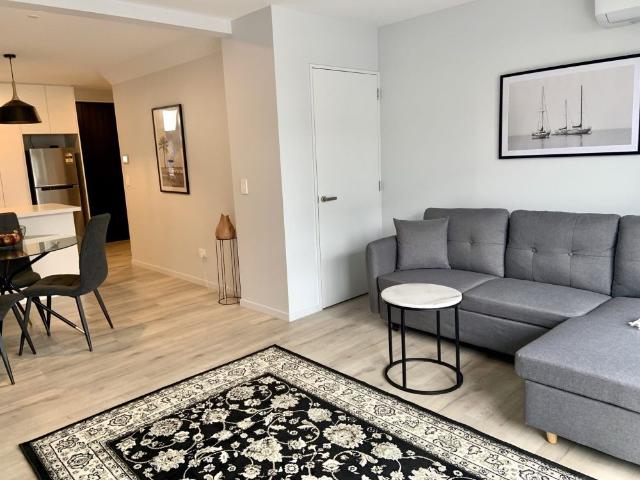 Townhouse for rent in Oakura, Canterbury