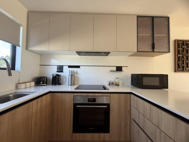 House for rent in Shirley, Canterbury