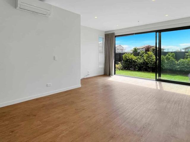 House for rent in Shirley, Canterbury