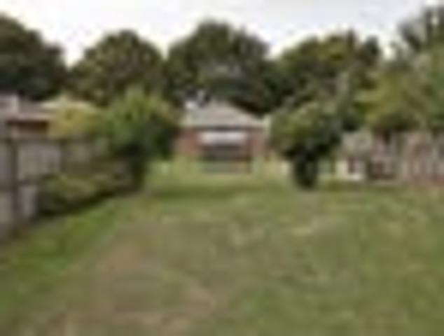 House for rent in Shirley, Canterbury