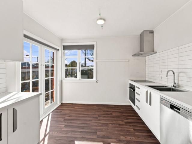 House for rent in Shirley, Canterbury