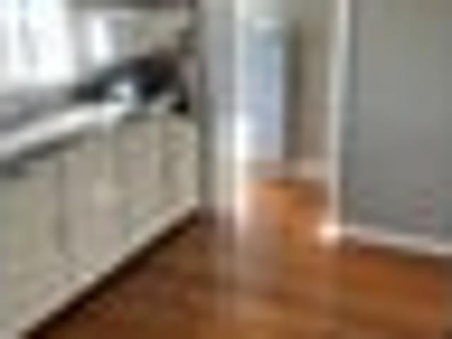 House for rent in Shirley, Canterbury