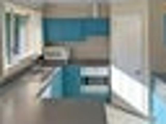 House for rent in Oakura, Canterbury