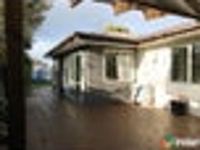 House for rent in Shirley, Canterbury