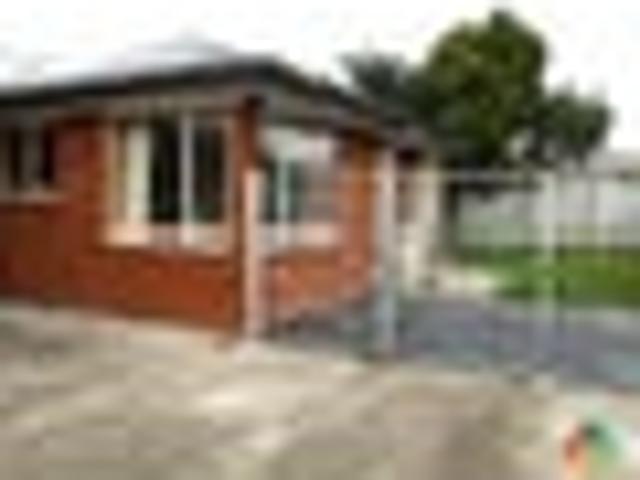 House for rent in Shirley, Canterbury