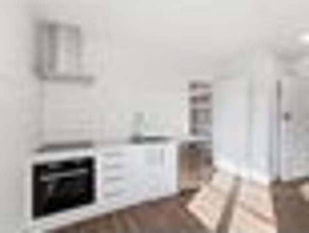 House for rent in Shirley, Canterbury