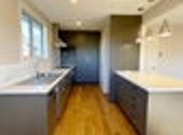 House for rent in Shirley, Canterbury