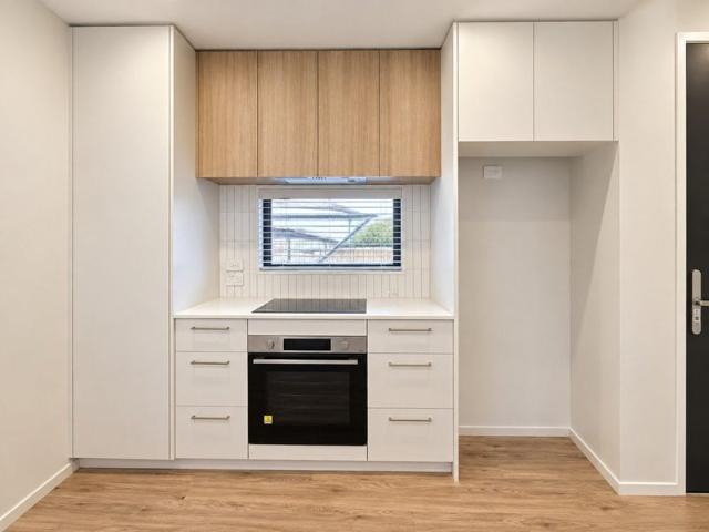 House for rent in Shirley, Canterbury