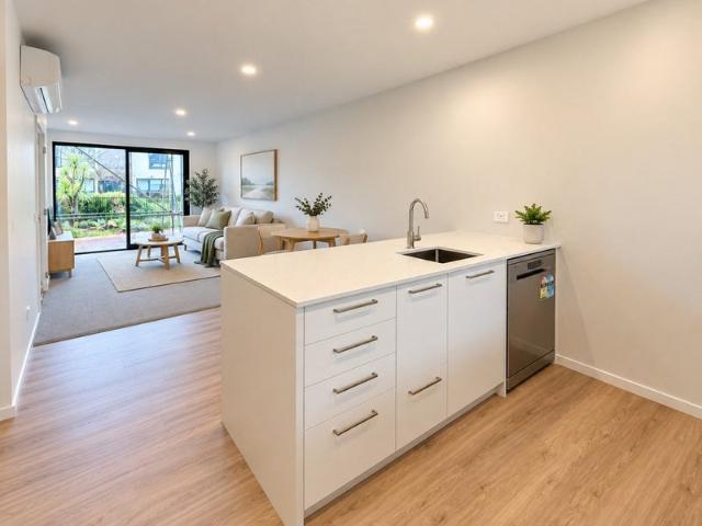 House for rent in Shirley, Canterbury