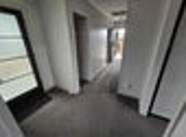 House for rent in Chaslands, Canterbury