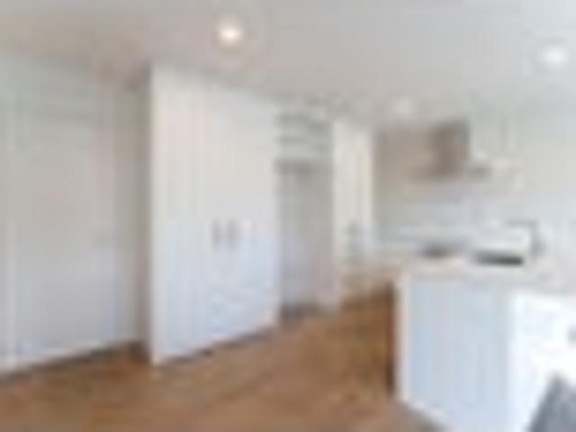 House for rent in Shirley, Canterbury