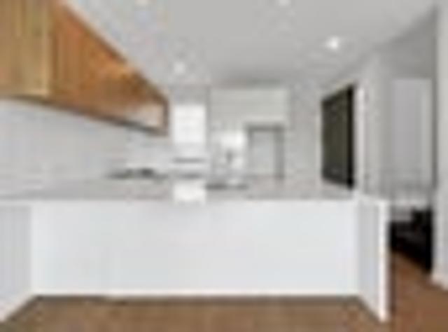 House for rent in Shirley, Canterbury