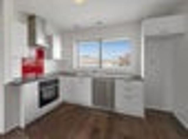 House for rent in Chaslands, Canterbury