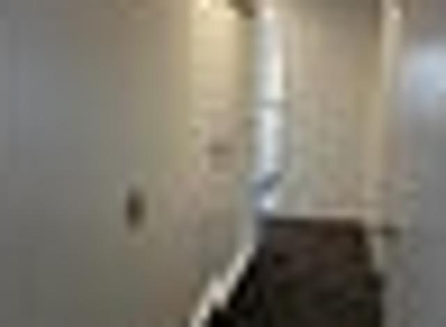 House for rent in Chaslands, Canterbury