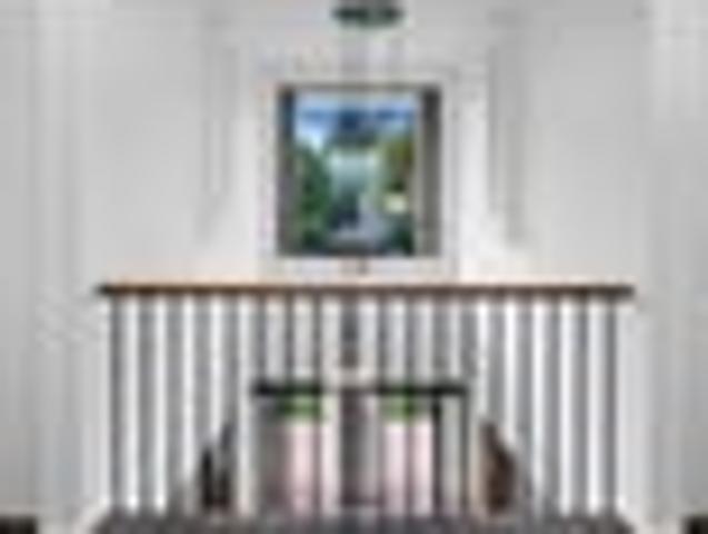 House for rent in Shirley, Christchurch