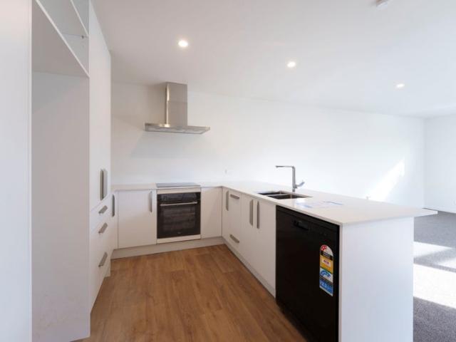 House for rent in Shirley, Canterbury