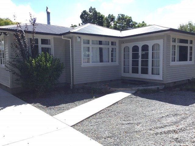 House for rent in Shirley, Canterbury