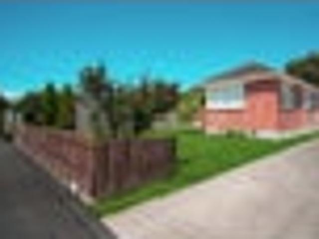 House for rent in Shirley, Canterbury