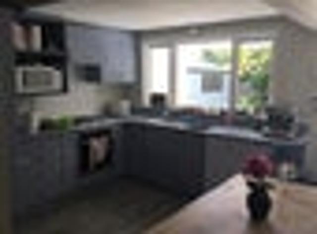 House for rent in Shirley, Canterbury