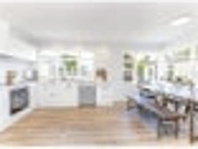 House for rent in Shirley, Canterbury