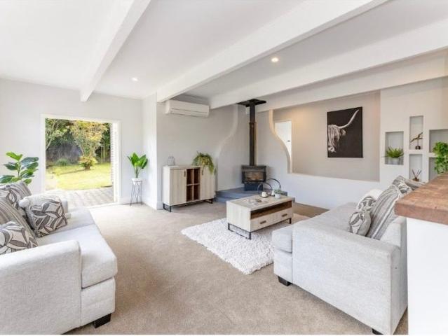 House for rent in Shirley, Canterbury