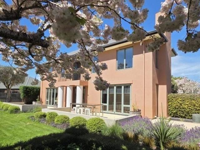 House for rent in Marshland, Christchurch