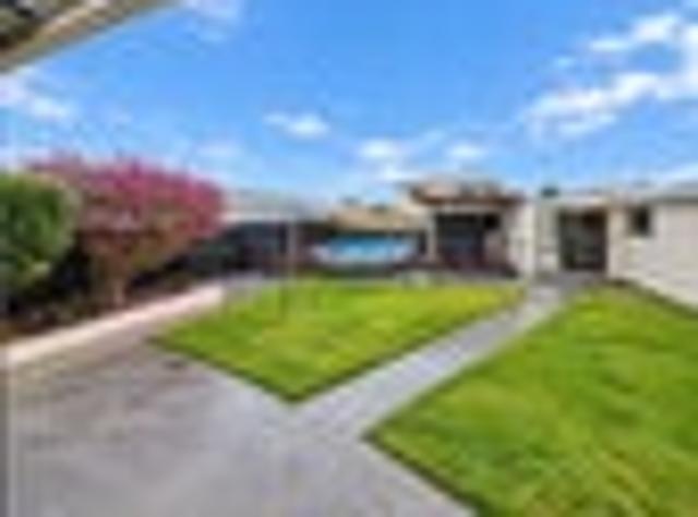 House for rent in Shirley, Christchurch