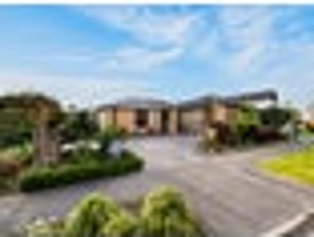 House for rent in Chaslands, Canterbury