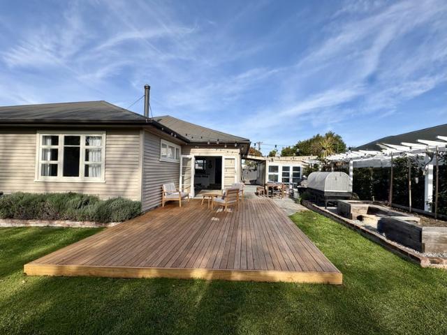 House for rent in Shirley, Canterbury