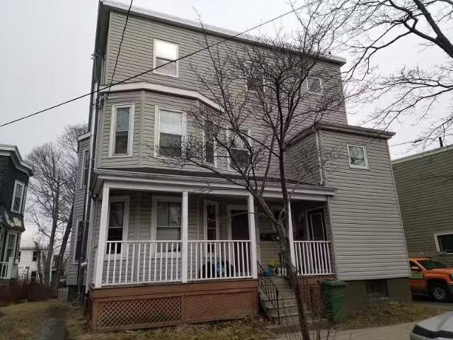 Condo for rent in Fairview, Nova Scotia