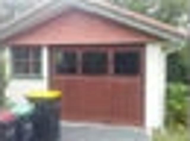 House for rent in Richmond, Canterbury